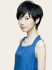 画像ギャラリー No.002のサムネイル画像 / 「逆転裁判」シリーズの15周年記念ニコ生が4月17日に配信決定