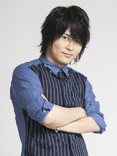 画像ギャラリー No.003のサムネイル画像 / 「逆転裁判」シリーズの15周年記念ニコ生が4月17日に配信決定