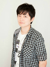 画像ギャラリー No.004のサムネイル画像 / 「逆転裁判」シリーズの15周年記念ニコ生が4月17日に配信決定