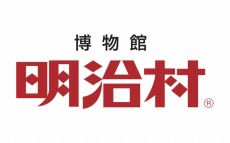 ꡼ No.011 | žȽ2 -Ʋζβ봸-ץȡ꡼ƬʬڤWEBθǡפ̸ŵƤ餫