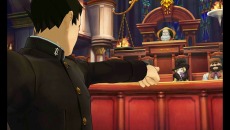 ꡼ No.015 | žȽ2 -Ʋζβ봸-ץȡ꡼ƬʬڤWEBθǡפ̸ŵƤ餫