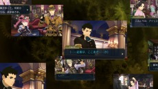 ꡼ No.019 | žȽ2 -Ʋζβ봸-ץȡ꡼ƬʬڤWEBθǡפ̸ŵƤ餫