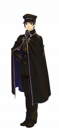 ꡼ No.005 | žȽ2ƬʬΥʥꥪֳդαѹؿͻͻפˡ ɤȲ߷ڤΥåư