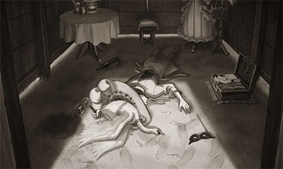 ꡼ No.009 | žȽ2ƬʬΥʥꥪֳդαѹؿͻͻפˡ ɤȲ߷ڤΥåư