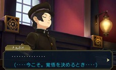 ꡼ No.011 | žȽ2ƬʬΥʥꥪֳդαѹؿͻͻפˡ ɤȲ߷ڤΥåư