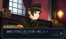 ꡼ No.016 | žȽ2ƬʬΥʥꥪֳդαѹؿͻͻפˡ ɤȲ߷ڤΥåư