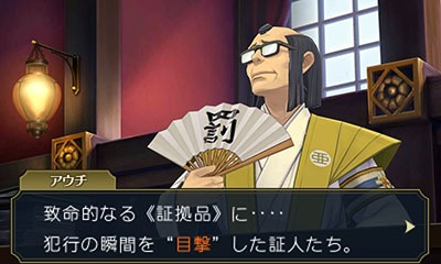 ꡼ No.018 | žȽ2ƬʬΥʥꥪֳդαѹؿͻͻפˡ ɤȲ߷ڤΥåư