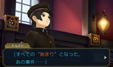 ꡼ No.025 | žȽ2ƬʬΥʥꥪֳդαѹؿͻͻפˡ ɤȲ߷ڤΥåư