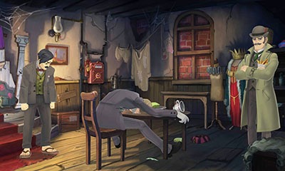 ꡼ No.026 | žȽ2ƬʬΥʥꥪֳդαѹؿͻͻפˡ ɤȲ߷ڤΥåư