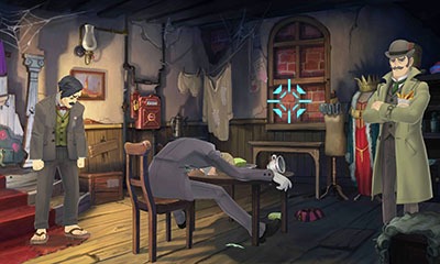 ꡼ No.032 | žȽ2ƬʬΥʥꥪֳդαѹؿͻͻפˡ ɤȲ߷ڤΥåư