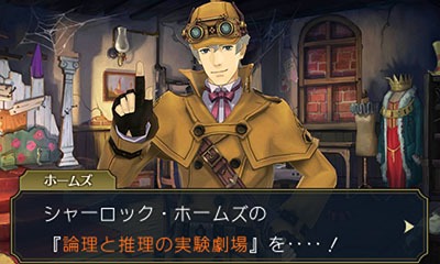 ꡼ No.036 | žȽ2ƬʬΥʥꥪֳդαѹؿͻͻפˡ ɤȲ߷ڤΥåư