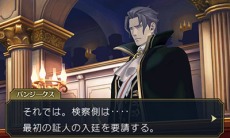 ꡼ No.042 | žȽ2ƬʬΥʥꥪֳդαѹؿͻͻפˡ ɤȲ߷ڤΥåư