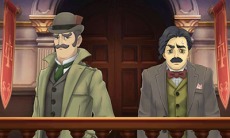 ꡼ No.043 | žȽ2ƬʬΥʥꥪֳդαѹؿͻͻפˡ ɤȲ߷ڤΥåư