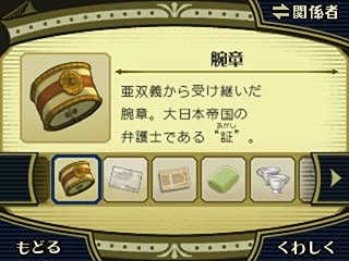 ꡼ No.044 | žȽ2ƬʬΥʥꥪֳդαѹؿͻͻפˡ ɤȲ߷ڤΥåư