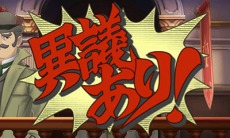 ꡼ No.045 | žȽ2ƬʬΥʥꥪֳդαѹؿͻͻפˡ ɤȲ߷ڤΥåư