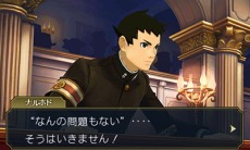 ꡼ No.046 | žȽ2ƬʬΥʥꥪֳդαѹؿͻͻפˡ ɤȲ߷ڤΥåư