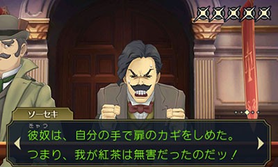 ꡼ No.047 | žȽ2ƬʬΥʥꥪֳդαѹؿͻͻפˡ ɤȲ߷ڤΥåư