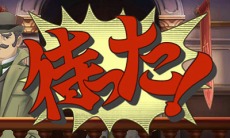 ꡼ No.048 | žȽ2ƬʬΥʥꥪֳդαѹؿͻͻפˡ ɤȲ߷ڤΥåư