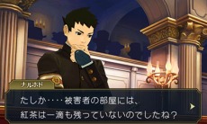 ꡼ No.049 | žȽ2ƬʬΥʥꥪֳդαѹؿͻͻפˡ ɤȲ߷ڤΥåư