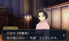 ꡼ No.051 | žȽ2ƬʬΥʥꥪֳդαѹؿͻͻפˡ ɤȲ߷ڤΥåư