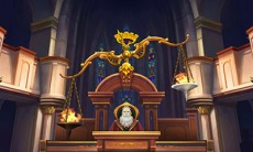 ꡼ No.052 | žȽ2ƬʬΥʥꥪֳդαѹؿͻͻפˡ ɤȲ߷ڤΥåư