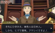 ꡼ No.053 | žȽ2ƬʬΥʥꥪֳդαѹؿͻͻפˡ ɤȲ߷ڤΥåư