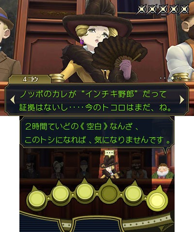 ꡼ No.054 | žȽ2ƬʬΥʥꥪֳդαѹؿͻͻפˡ ɤȲ߷ڤΥåư