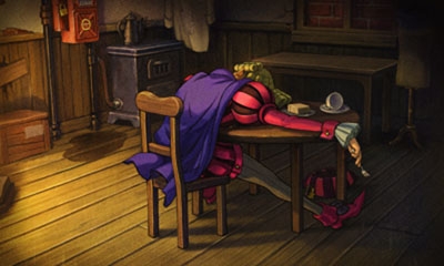 ꡼ No.004Υͥ / žȽ2סֲɤͩפξ󤬸ֵžȽ15ǯǰ ȥ饳󥵡ȡפԾǤ줿⤪Ϫ