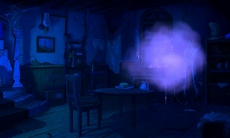 ꡼ No.012 | žȽ2סֲɤͩפξ󤬸ֵžȽ15ǯǰ ȥ饳󥵡ȡפԾǤ줿⤪Ϫ