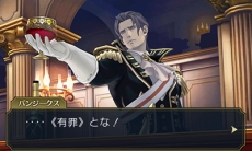 ꡼ No.015 | žȽ2סֲɤͩפξ󤬸ֵžȽ15ǯǰ ȥ饳󥵡ȡפԾǤ줿⤪Ϫ