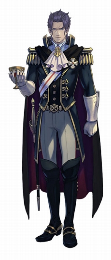 ꡼ No.017 | žȽ2סֲɤͩפξ󤬸ֵžȽ15ǯǰ ȥ饳󥵡ȡפԾǤ줿⤪Ϫ