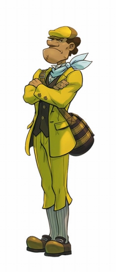 ꡼ No.023 | žȽ2סֲɤͩפξ󤬸ֵžȽ15ǯǰ ȥ饳󥵡ȡפԾǤ줿⤪Ϫ