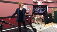 ꡼ No.027 | žȽ2סֲɤͩפξ󤬸ֵžȽ15ǯǰ ȥ饳󥵡ȡפԾǤ줿⤪Ϫ