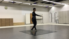 ꡼ No.028 | žȽ2סֲɤͩפξ󤬸ֵžȽ15ǯǰ ȥ饳󥵡ȡפԾǤ줿⤪Ϫ