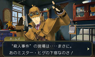 ꡼ No.002 | žȽ2 -Ʋζβ봸-2äΥץåǺܡФ䥫θľƥݤ䥹ԡɴ˲ڥͥХա