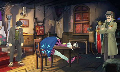 ꡼ No.004 | žȽ2 -Ʋζβ봸-2äΥץåǺܡФ䥫θľƥݤ䥹ԡɴ˲ڥͥХա