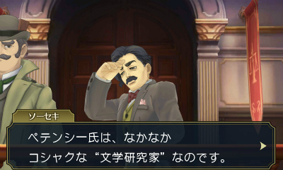 ꡼ No.009 | žȽ2 -Ʋζβ봸-2äΥץåǺܡФ䥫θľƥݤ䥹ԡɴ˲ڥͥХա