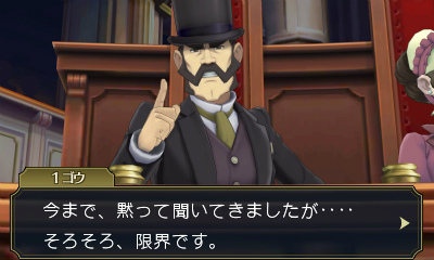 ꡼ No.010 | žȽ2 -Ʋζβ봸-2äΥץåǺܡФ䥫θľƥݤ䥹ԡɴ˲ڥͥХա