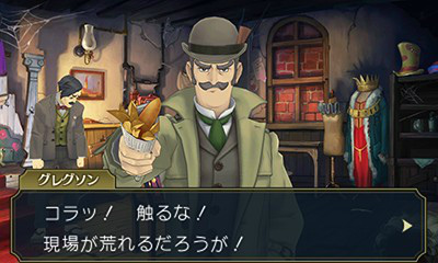 ꡼ No.013 | žȽ2 -Ʋζβ봸-2äΥץåǺܡФ䥫θľƥݤ䥹ԡɴ˲ڥͥХա