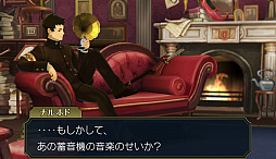 ꡼ No.019 | žȽ2 -Ʋζβ봸-2äΥץåǺܡФ䥫θľƥݤ䥹ԡɴ˲ڥͥХա