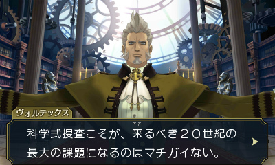 ꡼ No.010 | žȽ2סʳؼ¸ȯҲνְִư¸ǵȯϻΤȤ⻦ͤڥͥХա