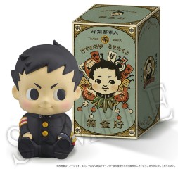 ���������꡼ No.005�Υ���ͥ������ / �����ž��Ƚ2�ץ������ץ�������Ǥ�Ʊ�������Ƽ殺�å����ɲþ�������