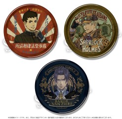 ���������꡼ No.006�Υ���ͥ������ / �����ž��Ƚ2�ץ������ץ�������Ǥ�Ʊ�������Ƽ殺�å����ɲþ�������