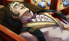 ���������꡼ No.016�Υ���ͥ������ / �����ž��Ƚ2�ס������������ȯ������ֲʳؼ¸���ȯ����פΤ��餹�������������������ŵ������ǤΥǥ����󡤥���å�����ŵ�ξ����