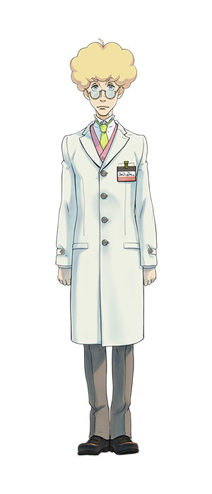 ���������꡼ No.022�Υ���ͥ������ / �����ž��Ƚ2�ס������������ȯ������ֲʳؼ¸���ȯ����פΤ��餹�������������������ŵ������ǤΥǥ����󡤥���å�����ŵ�ξ����