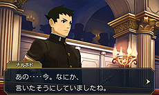 ���������꡼ No.044�Υ���ͥ������ / �����ž��Ƚ2�ס������������ȯ������ֲʳؼ¸���ȯ����פΤ��餹�������������������ŵ������ǤΥǥ����󡤥���å�����ŵ�ξ����