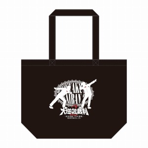 画像ギャラリー No.003のサムネイル画像 / 「大逆転裁判2」,明治村とリアル脱出ゲームとのコラボイベントが9月9日にスタート