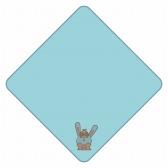 画像ギャラリー No.004のサムネイル画像 / 「大逆転裁判2」,明治村とリアル脱出ゲームとのコラボイベントが9月9日にスタート