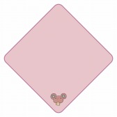 画像ギャラリー No.005のサムネイル画像 / 「大逆転裁判2」,明治村とリアル脱出ゲームとのコラボイベントが9月9日にスタート