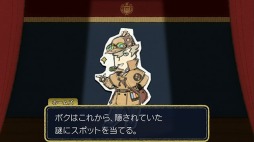 ꡼ No.003 | žȽ2򿶤֤֤褯狼žȽɥȷ ǽפ